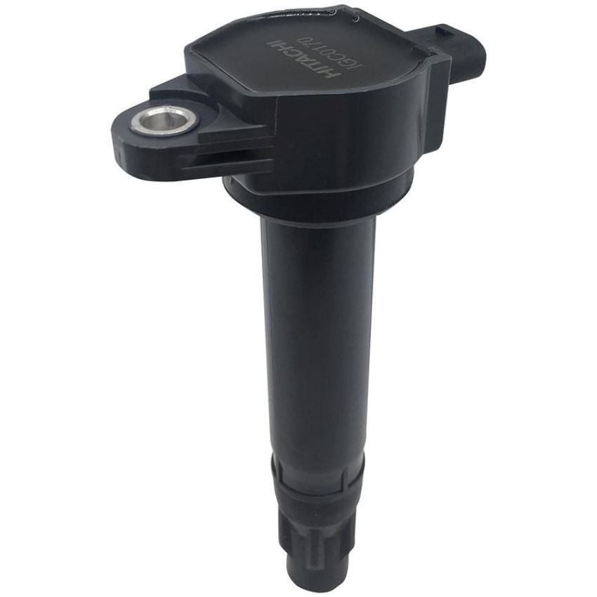 HITACHI IGC0170 IGNITION COIL - NEW