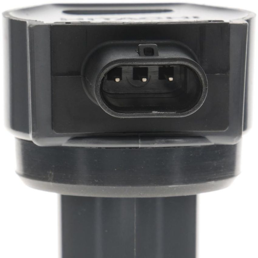 HITACHI IGC0170 IGNITION COIL - NEW