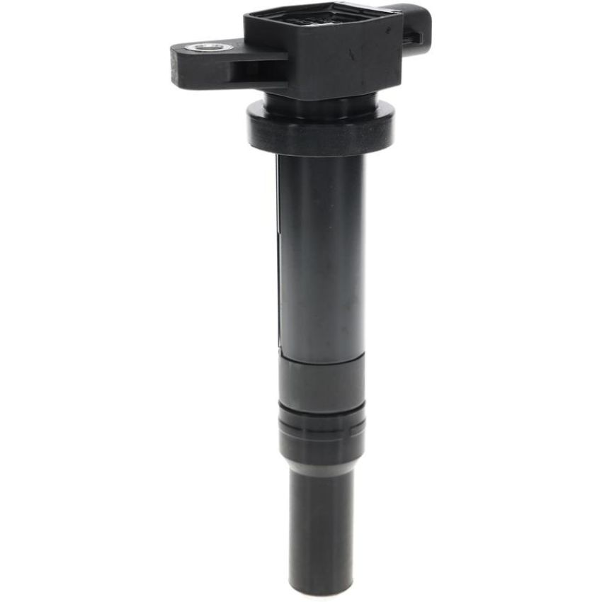 HITACHI IGC0171 IGNITION COIL - NEW