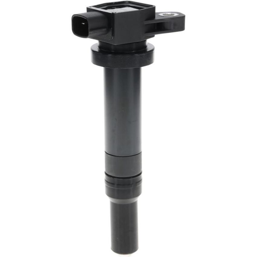 HITACHI IGC0171 IGNITION COIL - NEW