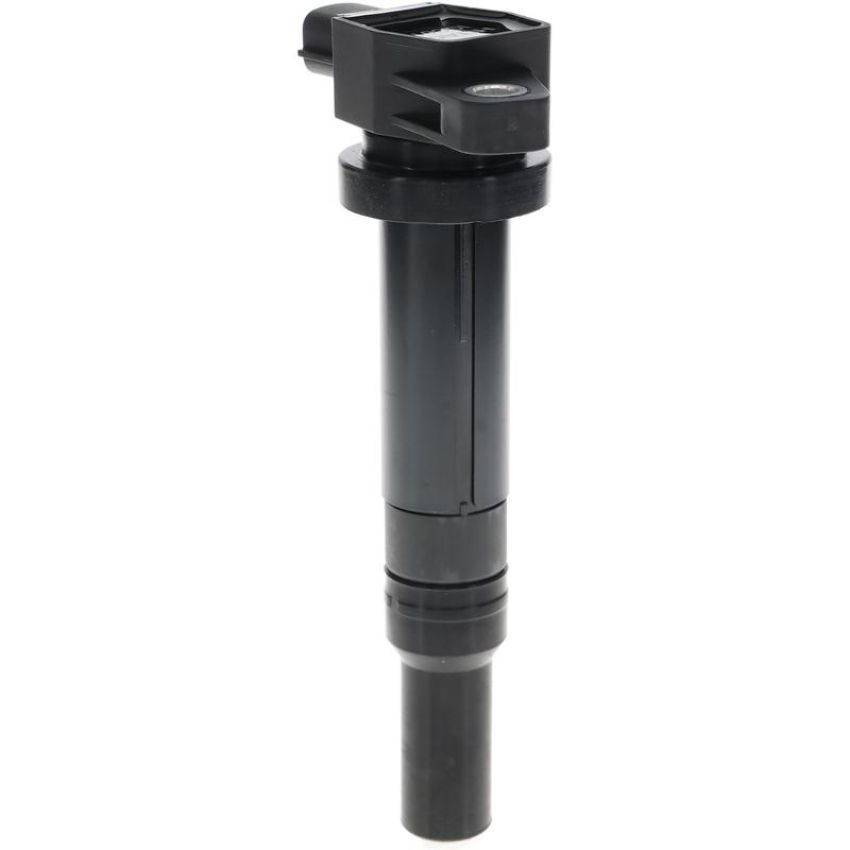 HITACHI IGC0171 IGNITION COIL - NEW