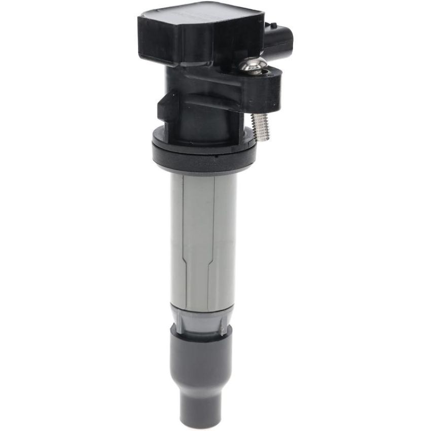 HITACHI IGC0172 IGNITION COIL - NEW