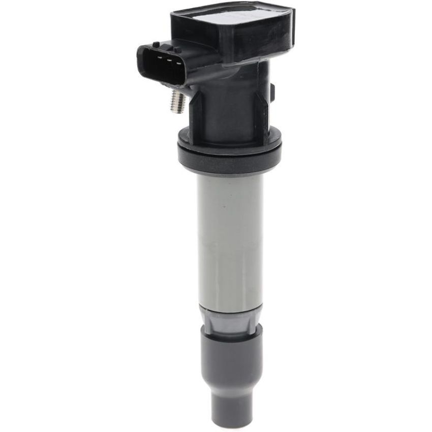 HITACHI IGC0172 IGNITION COIL - NEW