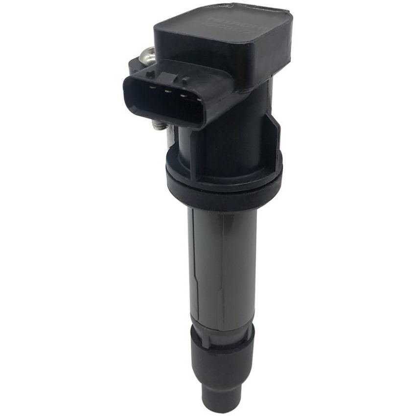 HITACHI IGC0172 IGNITION COIL - NEW