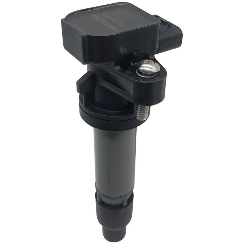 HITACHI IGC0172 IGNITION COIL - NEW