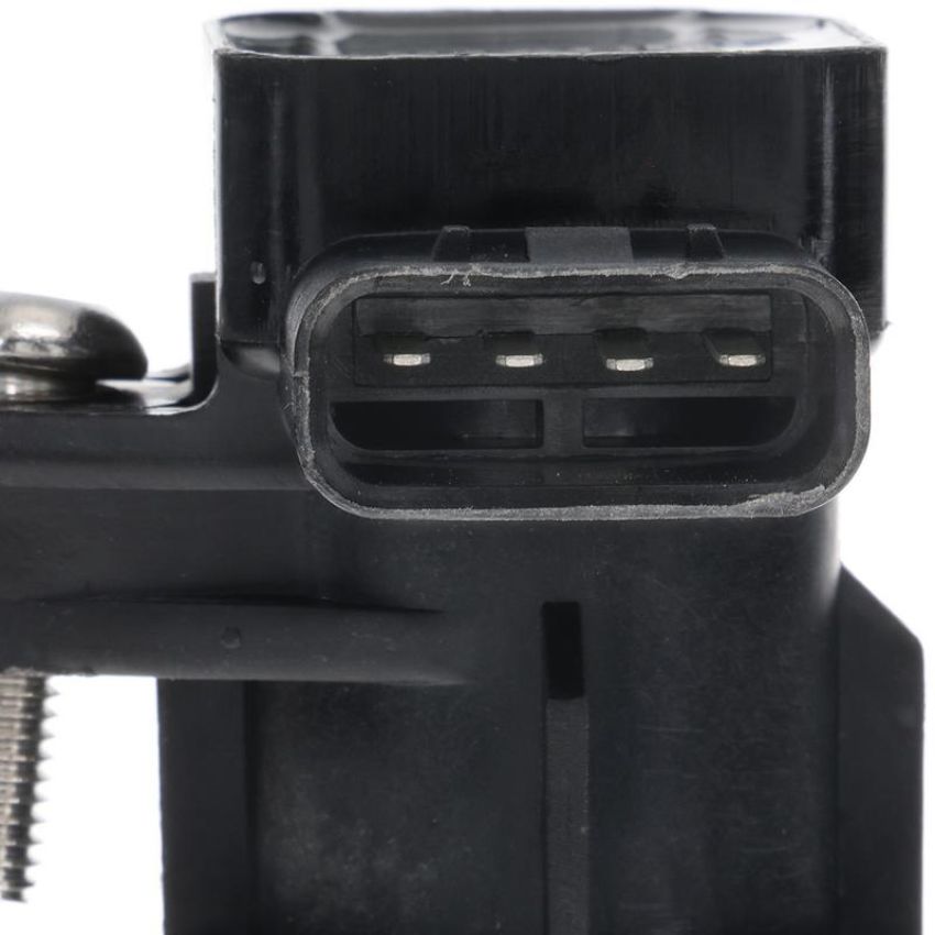 HITACHI IGC0172 IGNITION COIL - NEW
