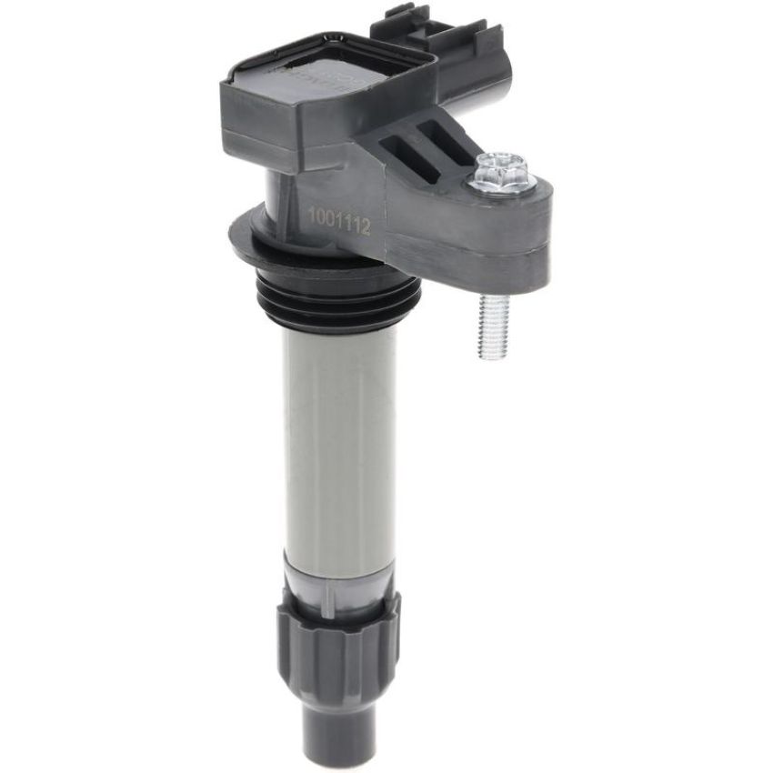 HITACHI IGC0173 IGNITION COIL - NEW