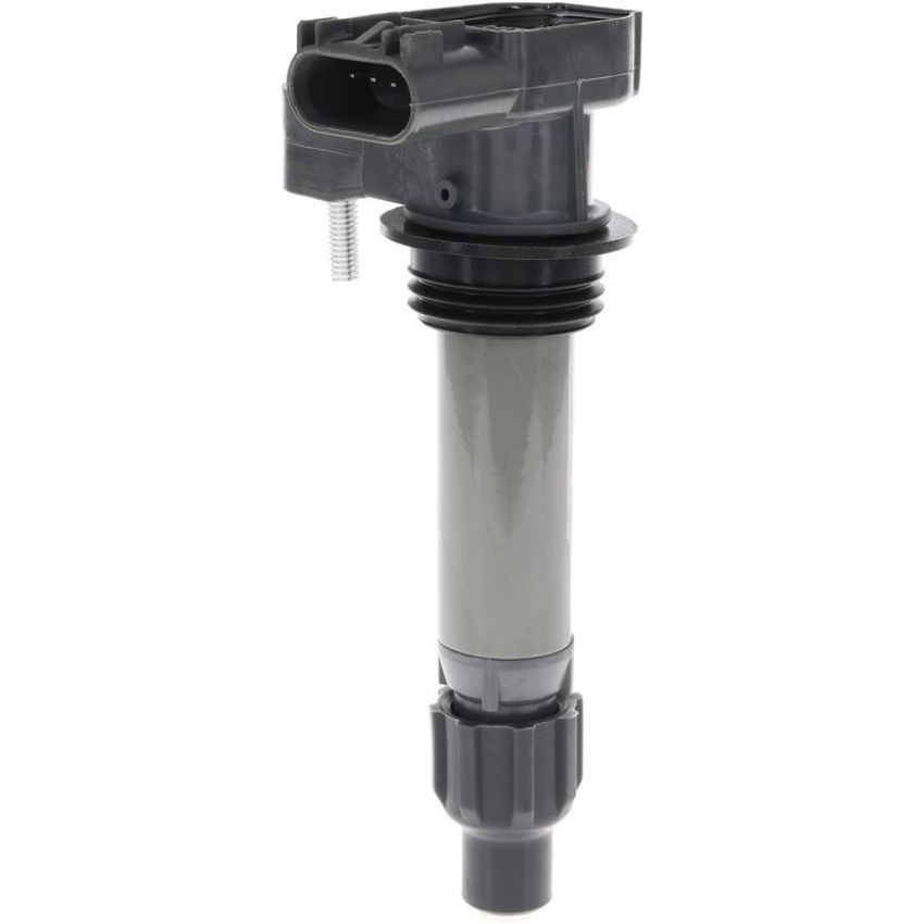 HITACHI IGC0173 IGNITION COIL - NEW