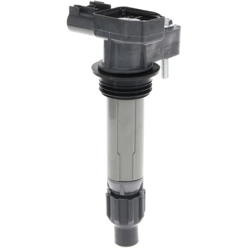 HITACHI IGC0173 IGNITION COIL - NEW