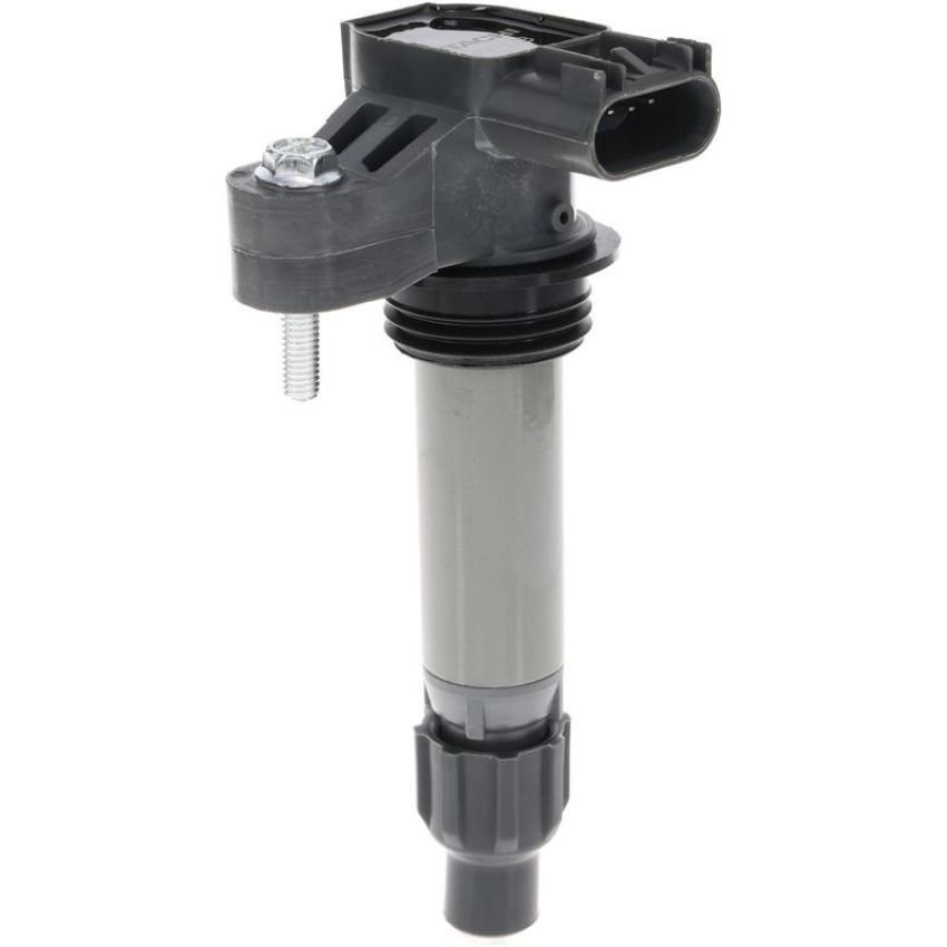 HITACHI IGC0173 IGNITION COIL - NEW