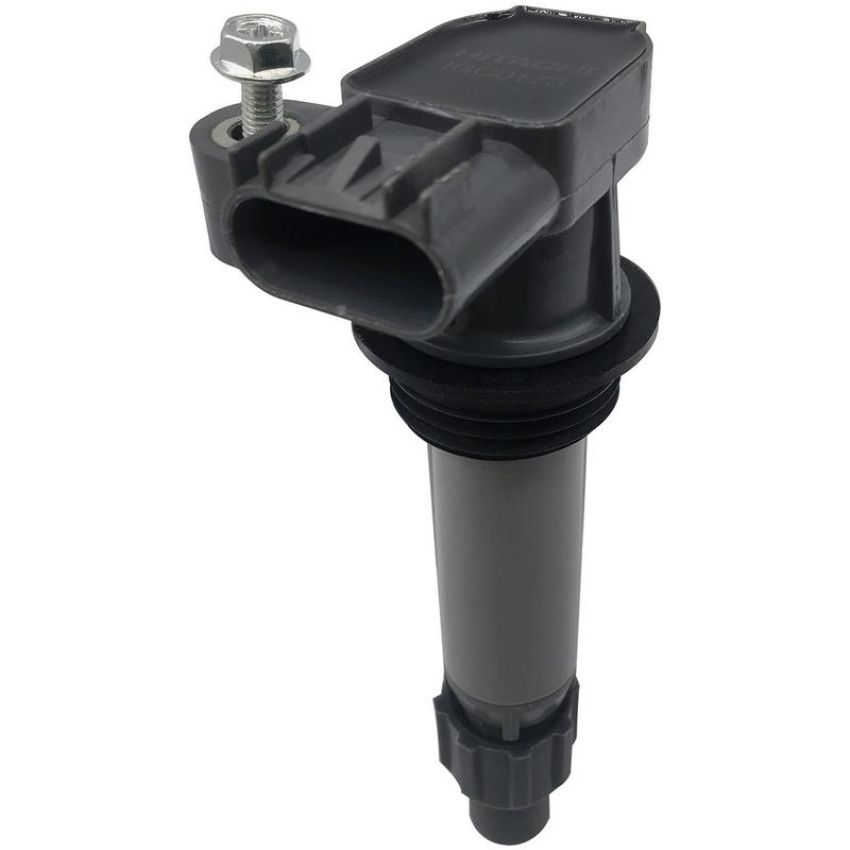 HITACHI IGC0173 IGNITION COIL - NEW
