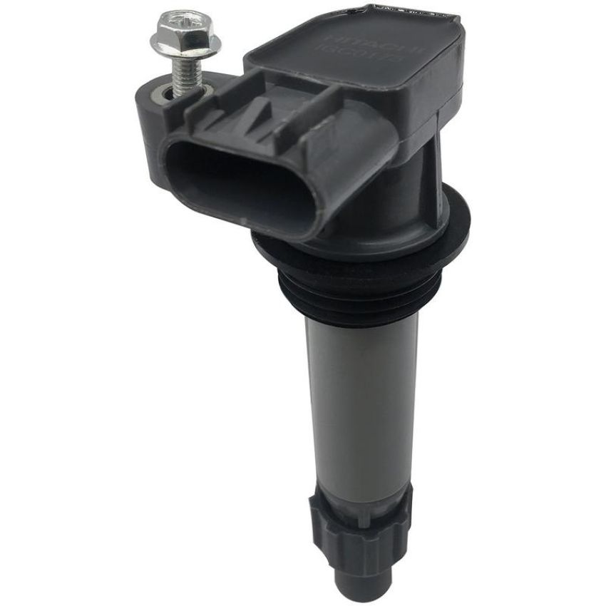 HITACHI IGC0173 IGNITION COIL - NEW