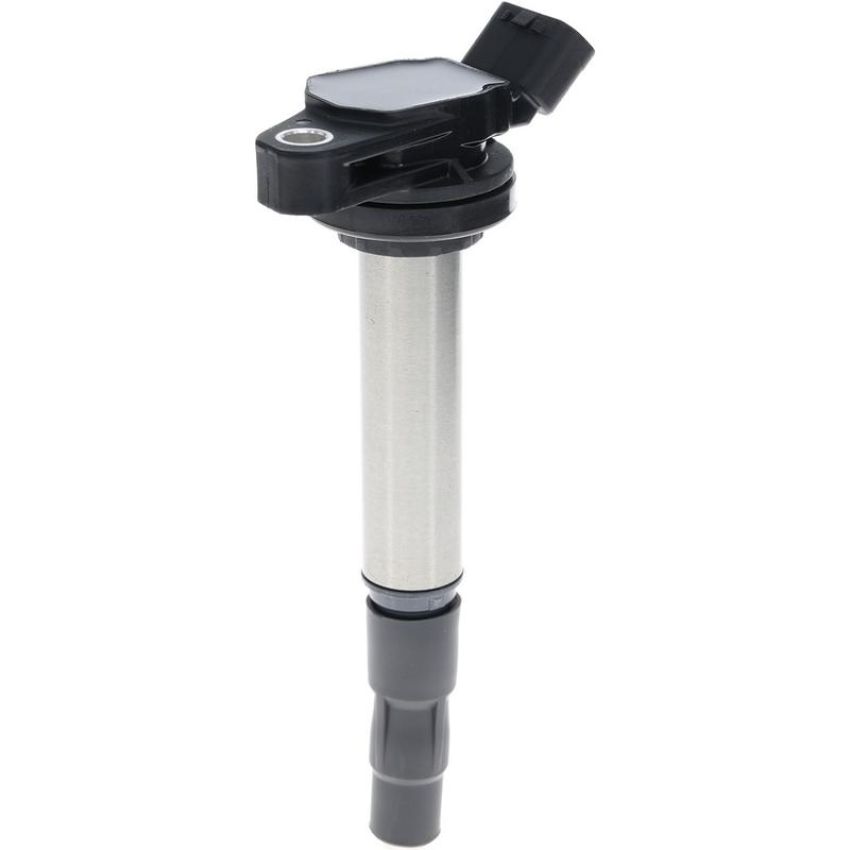 HITACHI IGC0174 IGNITION COIL - NEW