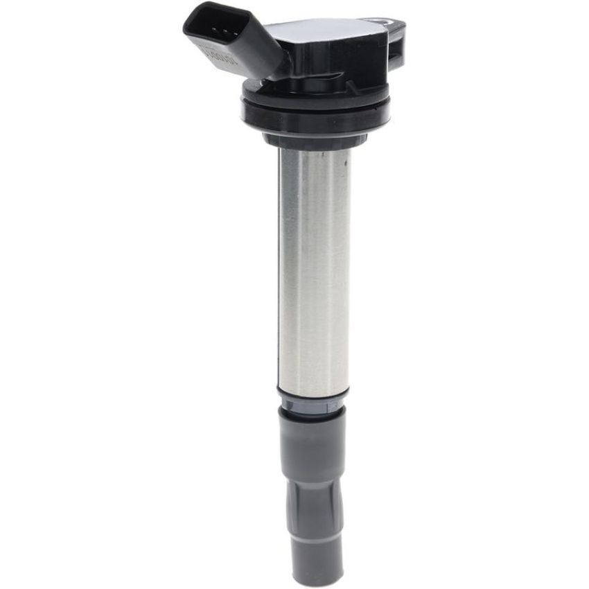 HITACHI IGC0174 IGNITION COIL - NEW