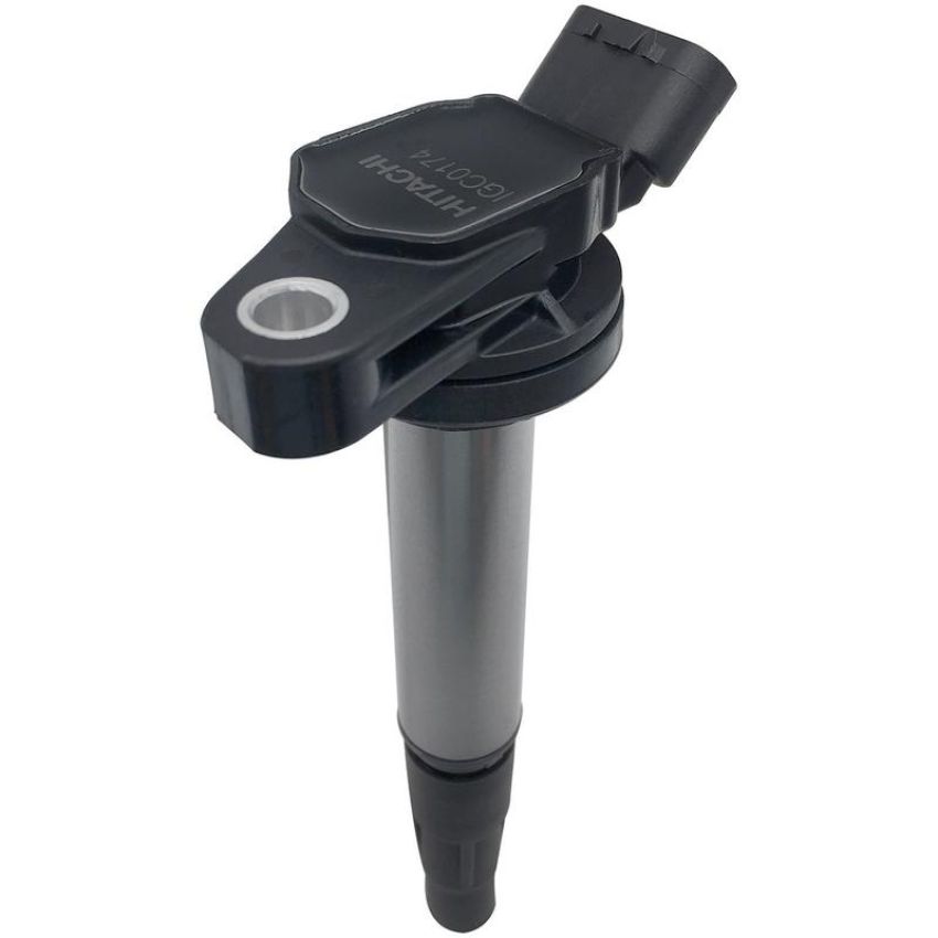 HITACHI IGC0174 IGNITION COIL - NEW
