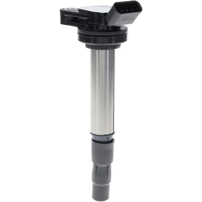 HITACHI IGC0174 IGNITION COIL - NEW
