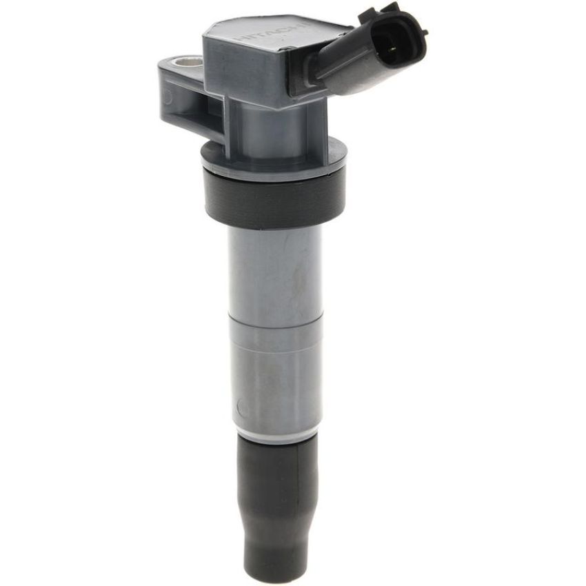 HITACHI IGC0175 IGNITION COIL - NEW