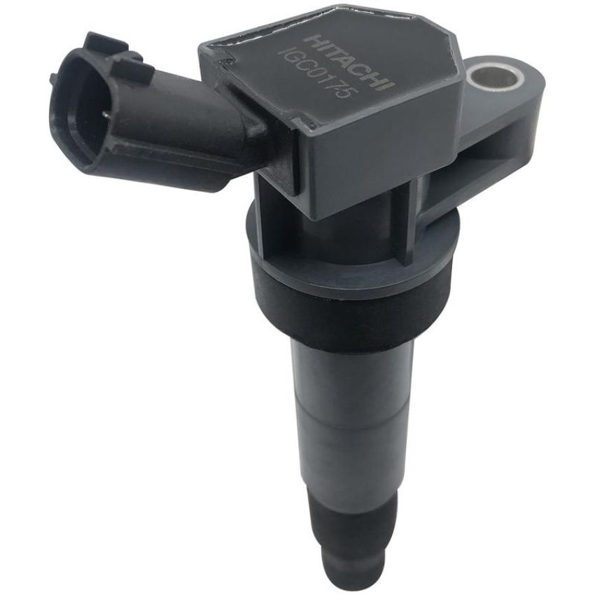HITACHI IGC0175 IGNITION COIL - NEW
