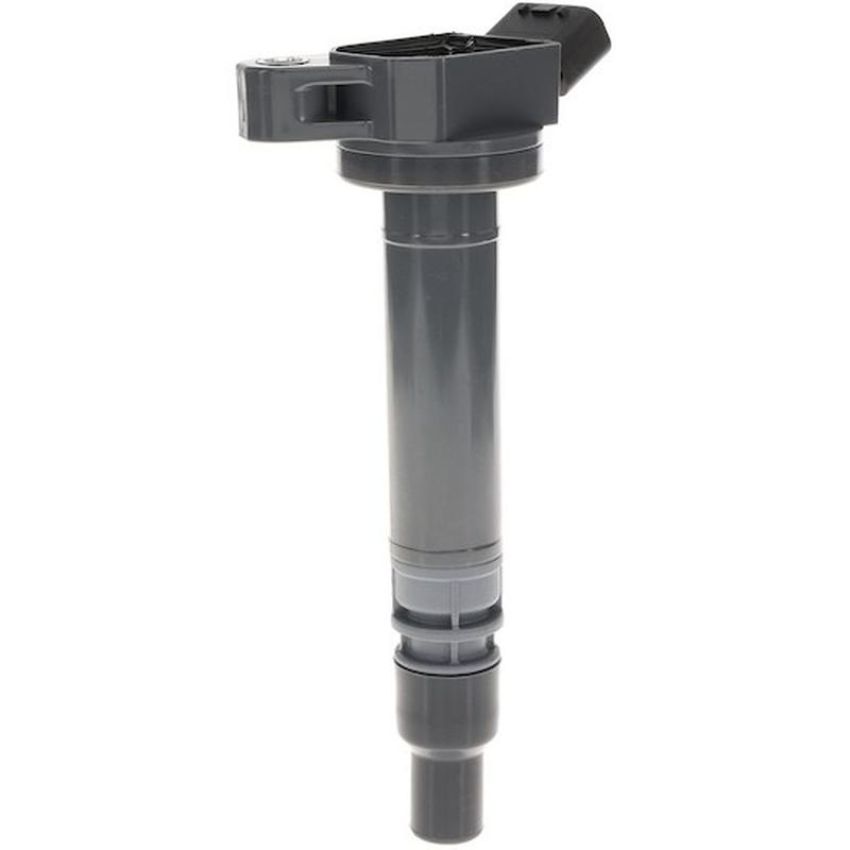 HITACHI IGC0176 IGNITION COIL - NEW