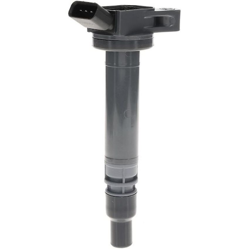 HITACHI IGC0176 IGNITION COIL - NEW