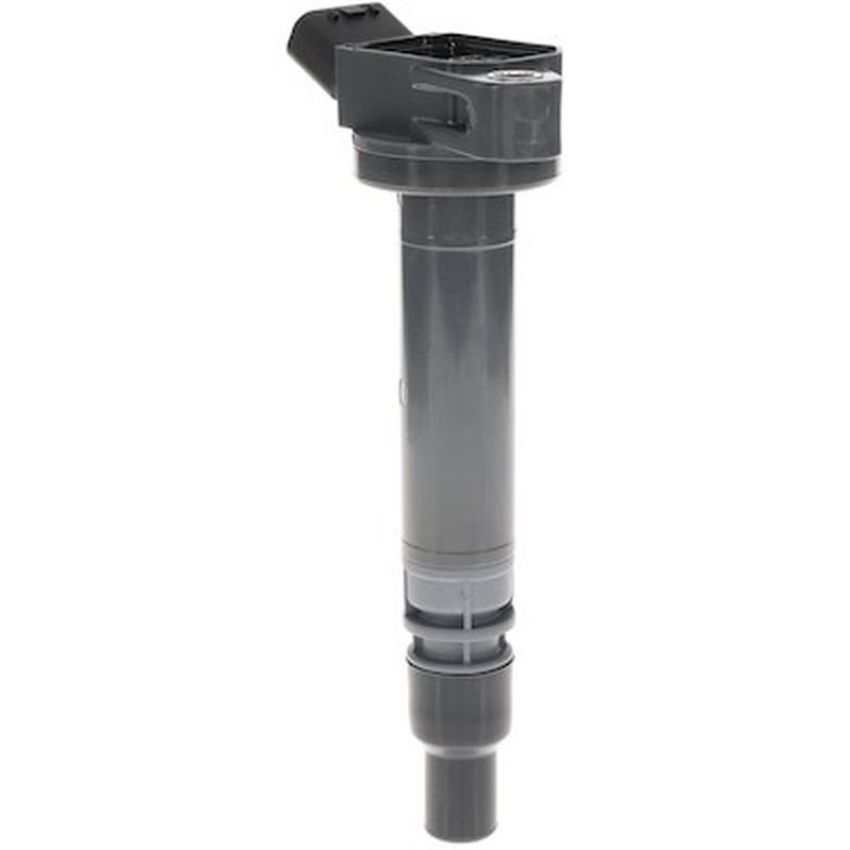 HITACHI IGC0176 IGNITION COIL - NEW