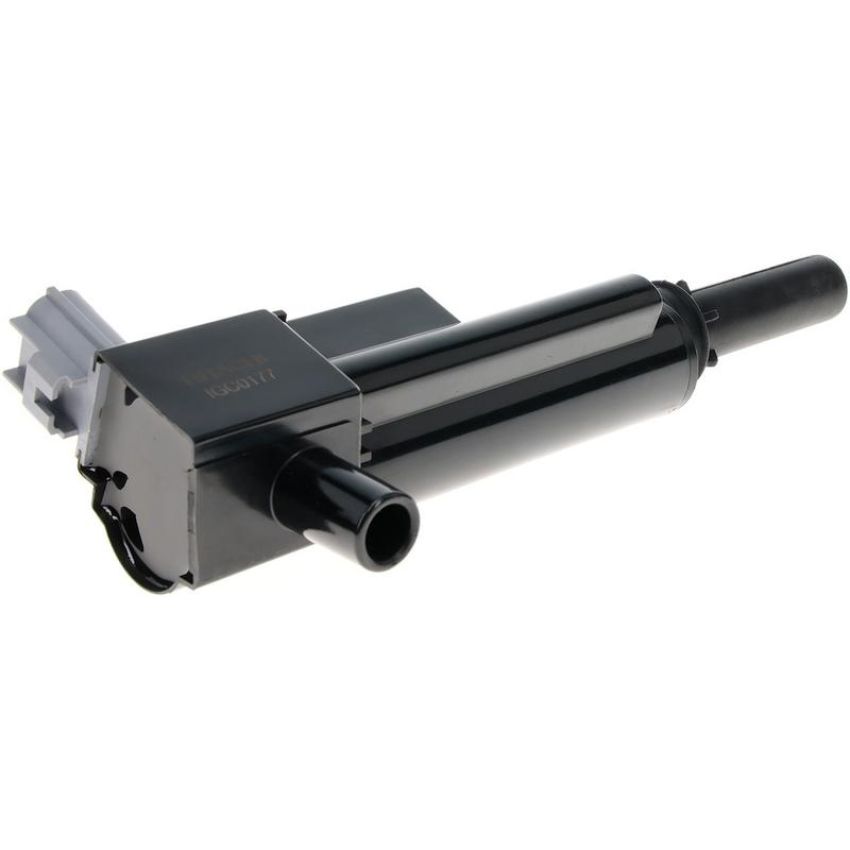 HITACHI IGC0177 IGNITION COIL - NEW
