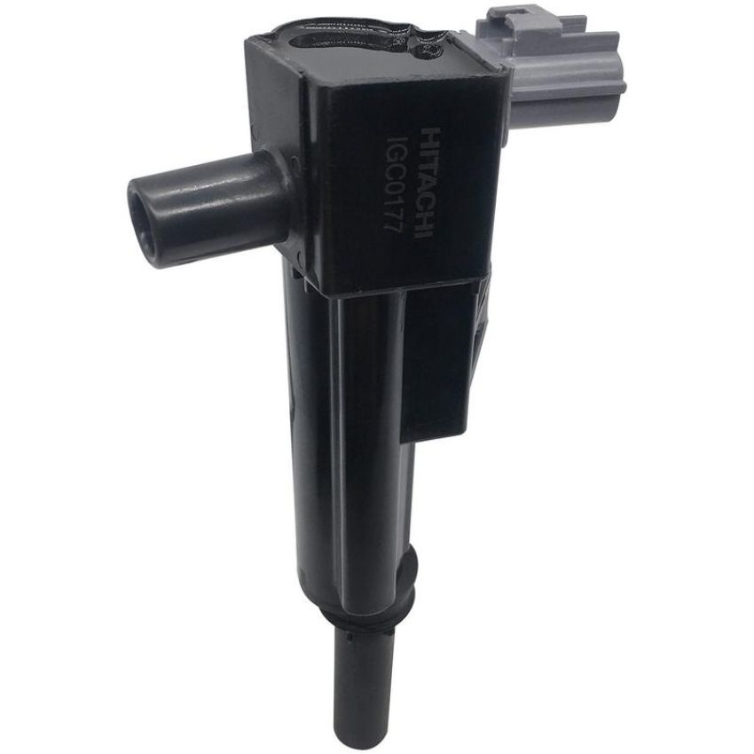 HITACHI IGC0177 IGNITION COIL - NEW