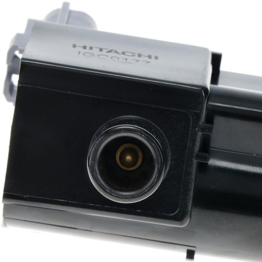 HITACHI IGC0177 IGNITION COIL - NEW