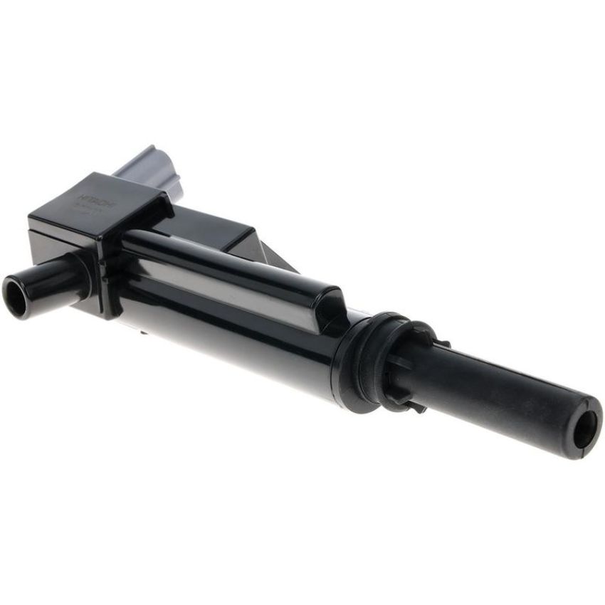 HITACHI IGC0177 IGNITION COIL - NEW