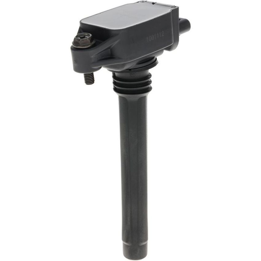 HITACHI IGC0178 IGNITION COIL - NEW