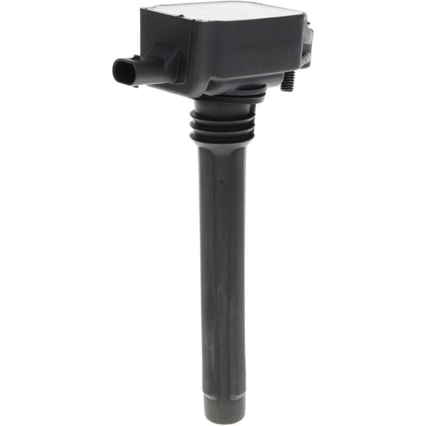 HITACHI IGC0178 IGNITION COIL - NEW
