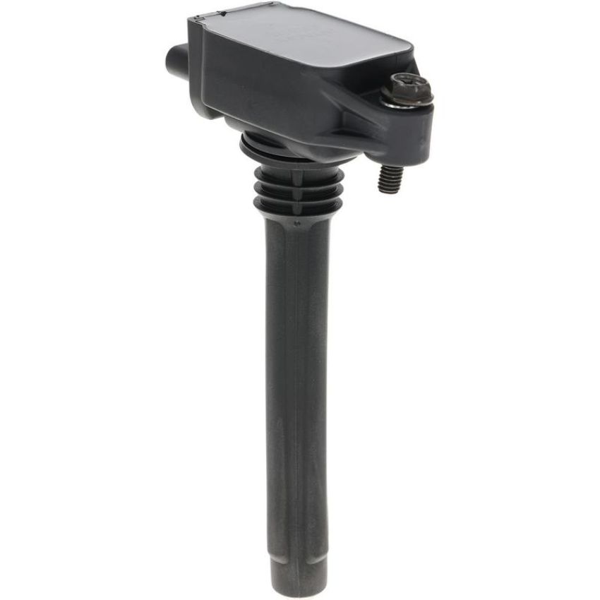HITACHI IGC0178 IGNITION COIL - NEW