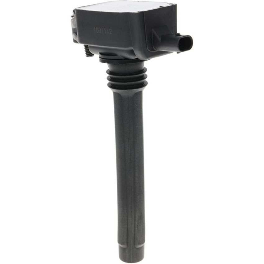 HITACHI IGC0178 IGNITION COIL - NEW