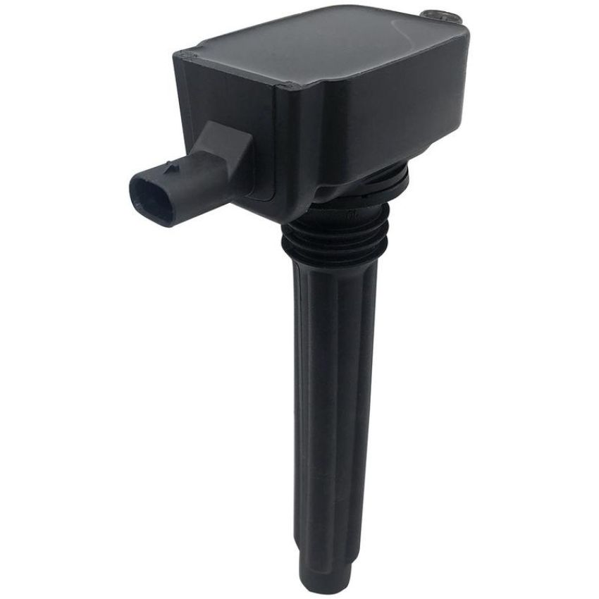 HITACHI IGC0178 IGNITION COIL - NEW