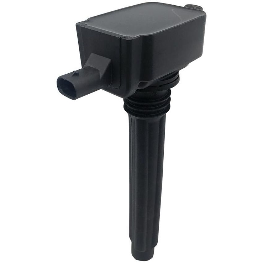 HITACHI IGC0178 IGNITION COIL - NEW