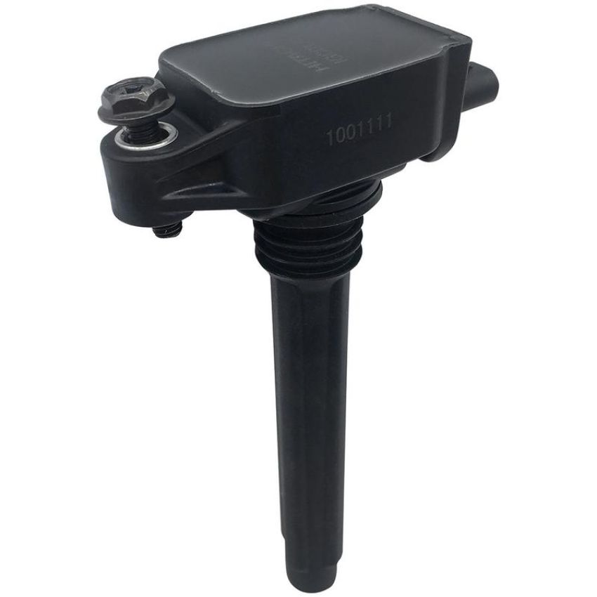 HITACHI IGC0178 IGNITION COIL - NEW