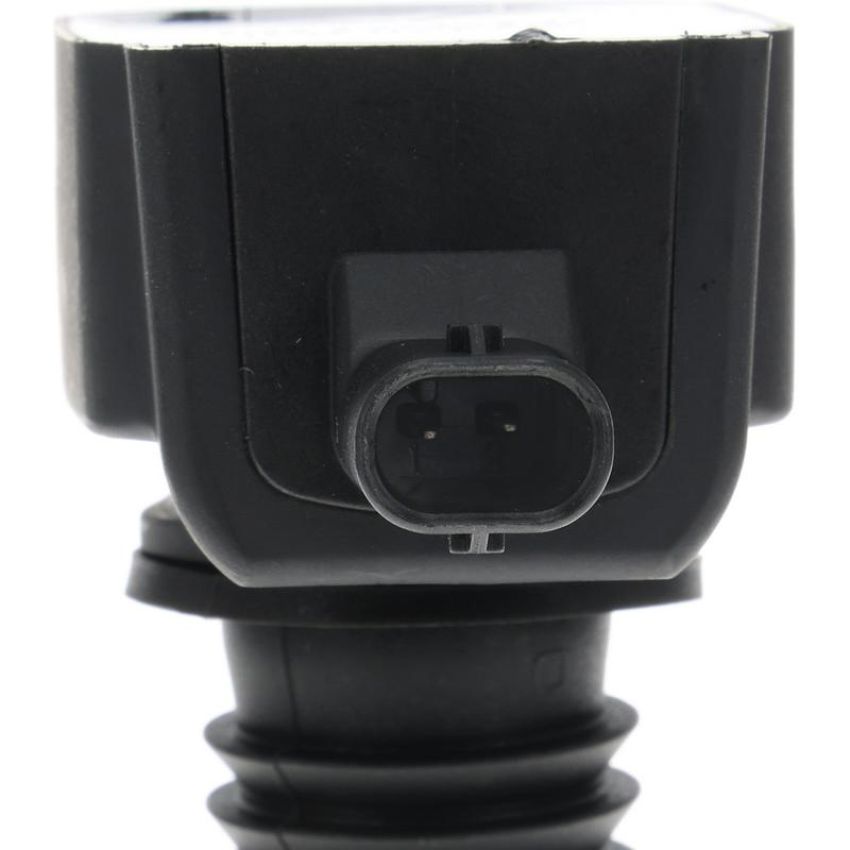 HITACHI IGC0178 IGNITION COIL - NEW