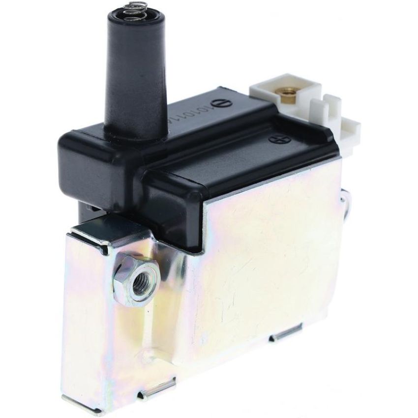 HITACHI IGC0179 IGNITION COIL - NEW