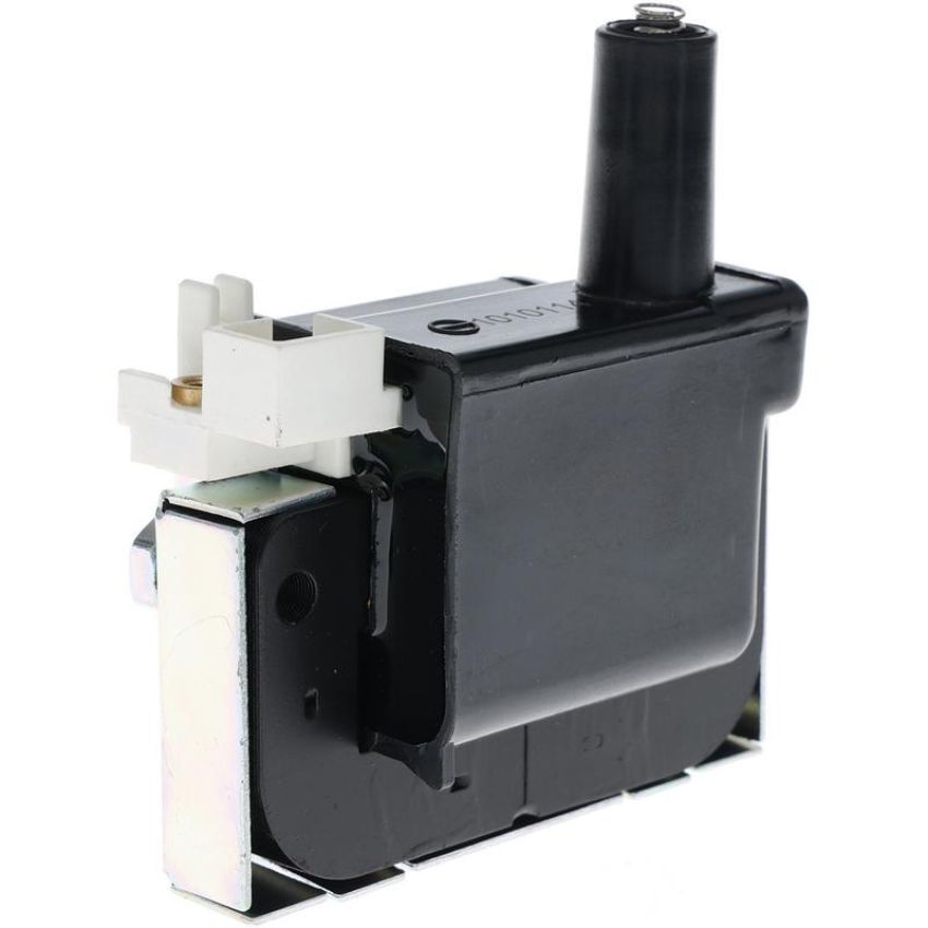 HITACHI IGC0179 IGNITION COIL - NEW