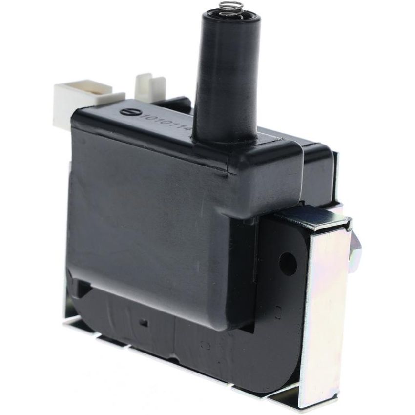 HITACHI IGC0179 IGNITION COIL - NEW