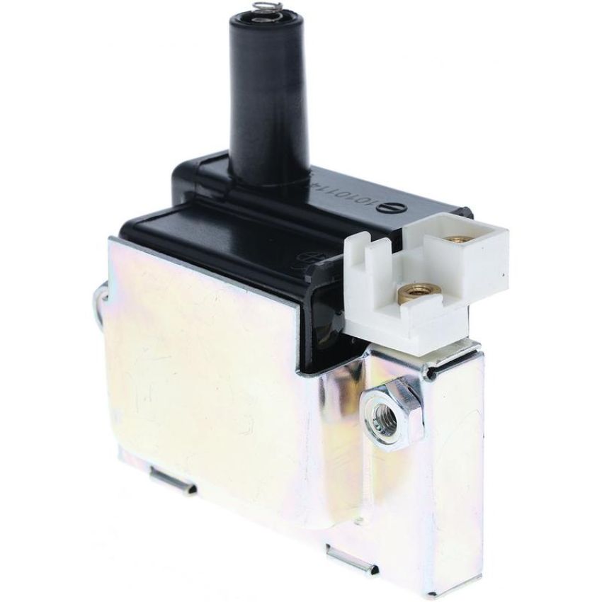 HITACHI IGC0179 IGNITION COIL - NEW