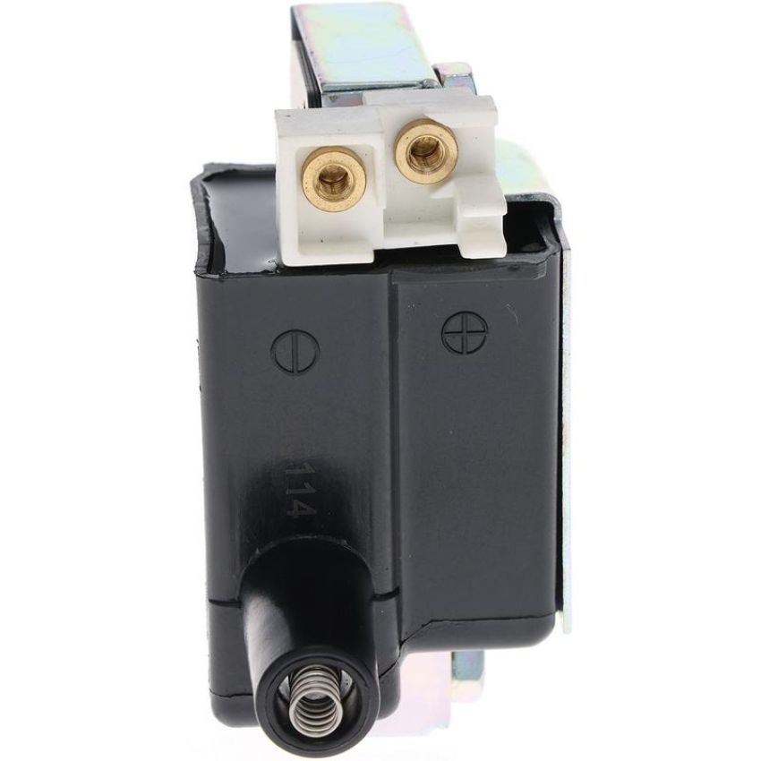HITACHI IGC0179 IGNITION COIL - NEW