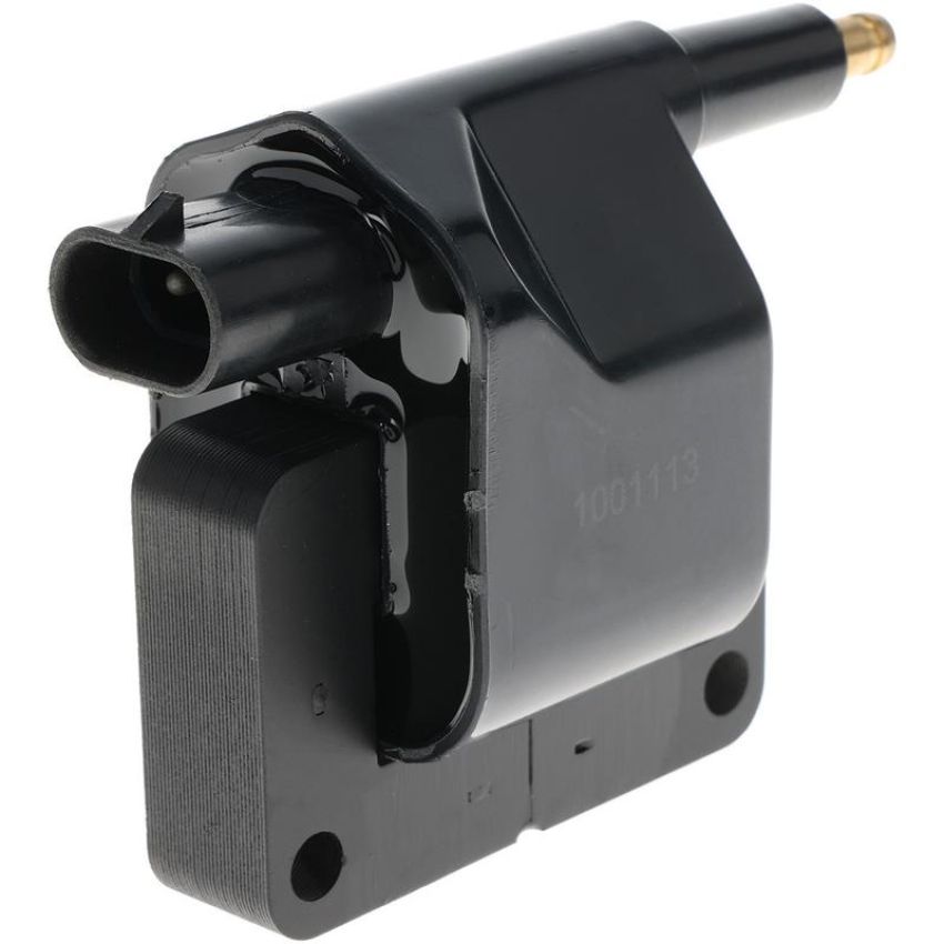 HITACHI IGC0180 IGNITION COIL - NEW