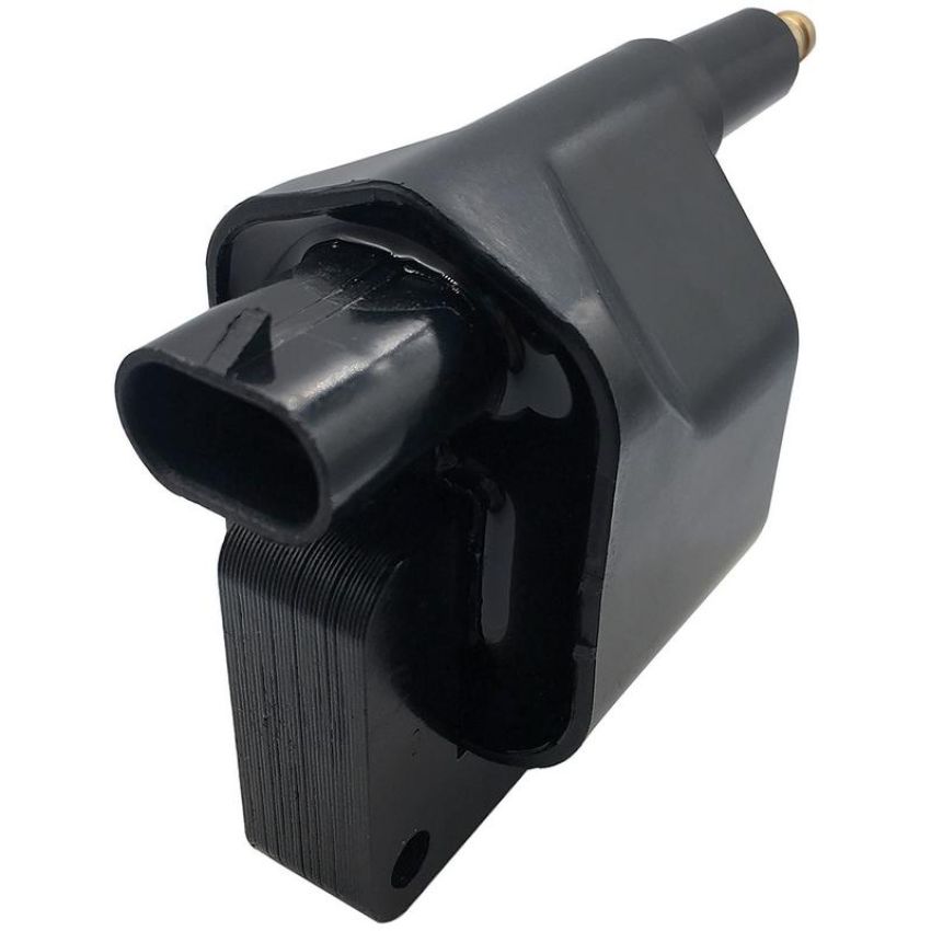 HITACHI IGC0180 IGNITION COIL - NEW