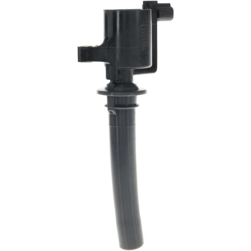 HITACHI IGC0181 IGNITION COIL - NEW
