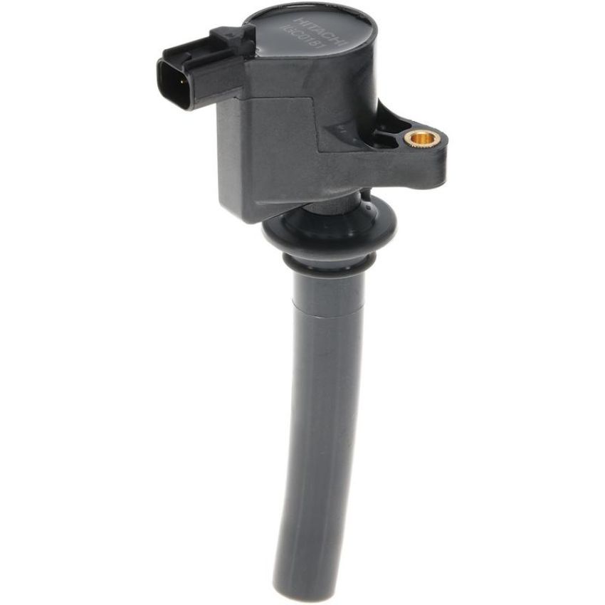 HITACHI IGC0181 IGNITION COIL - NEW