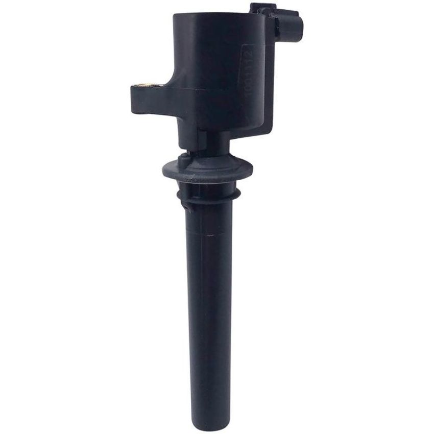 HITACHI IGC0181 IGNITION COIL - NEW