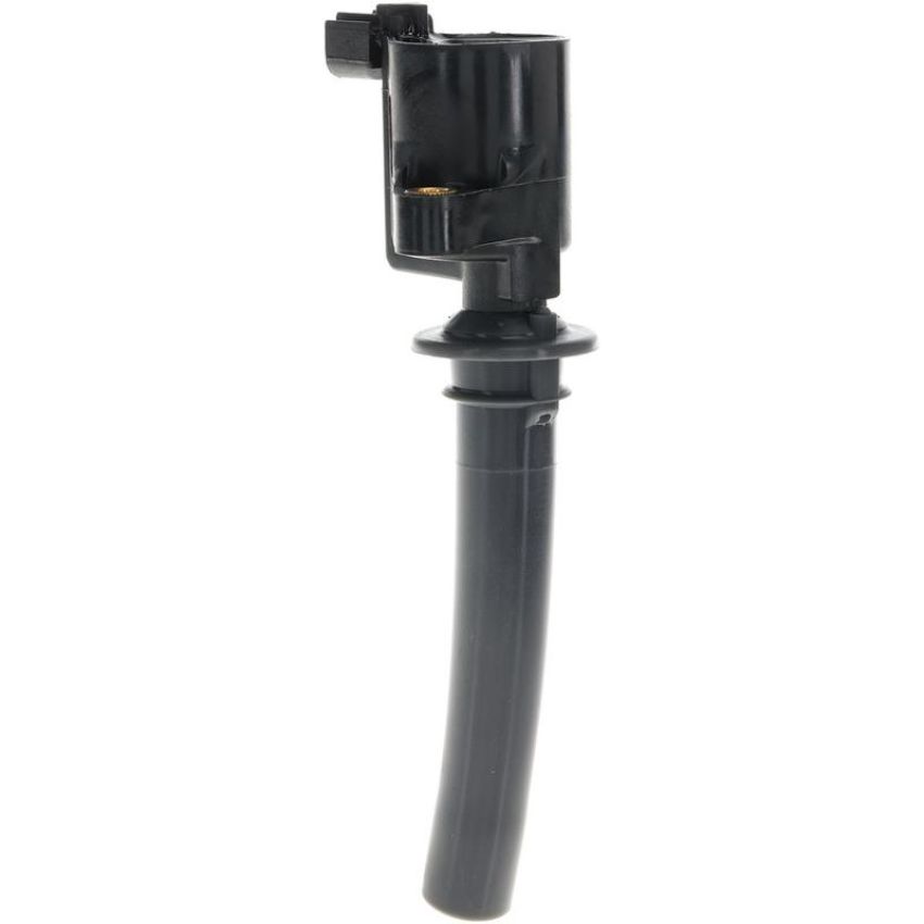 HITACHI IGC0181 IGNITION COIL - NEW