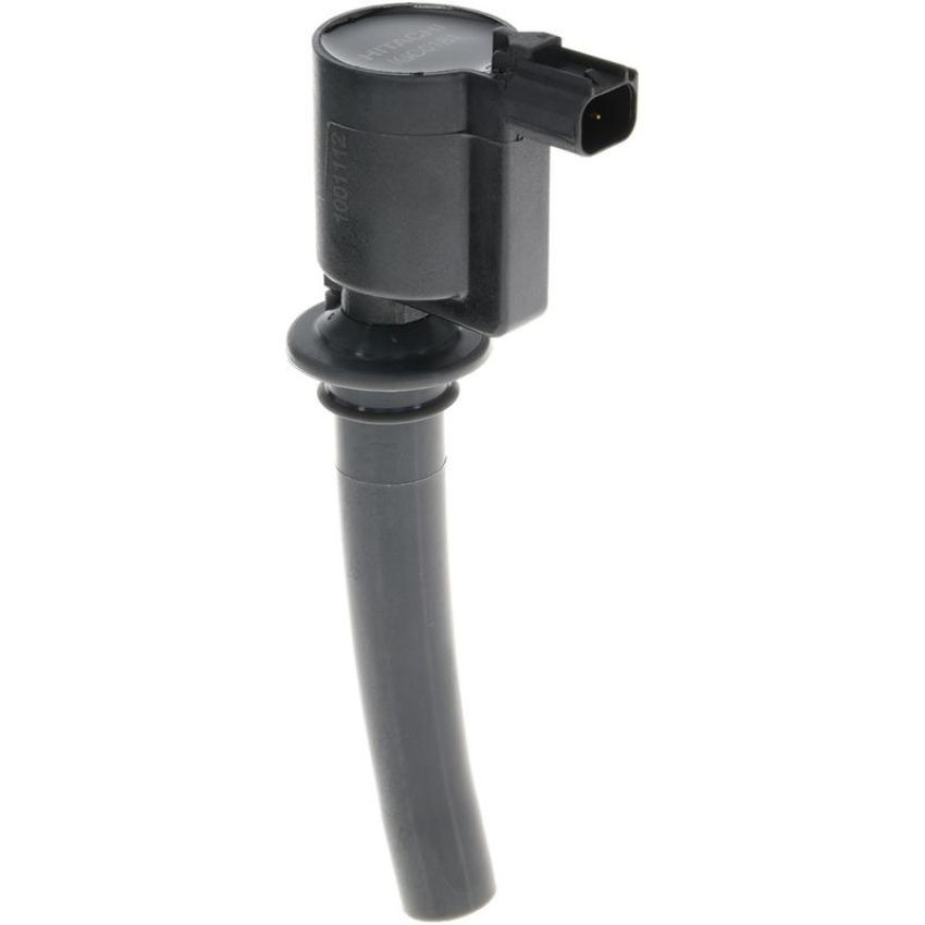 HITACHI IGC0181 IGNITION COIL - NEW