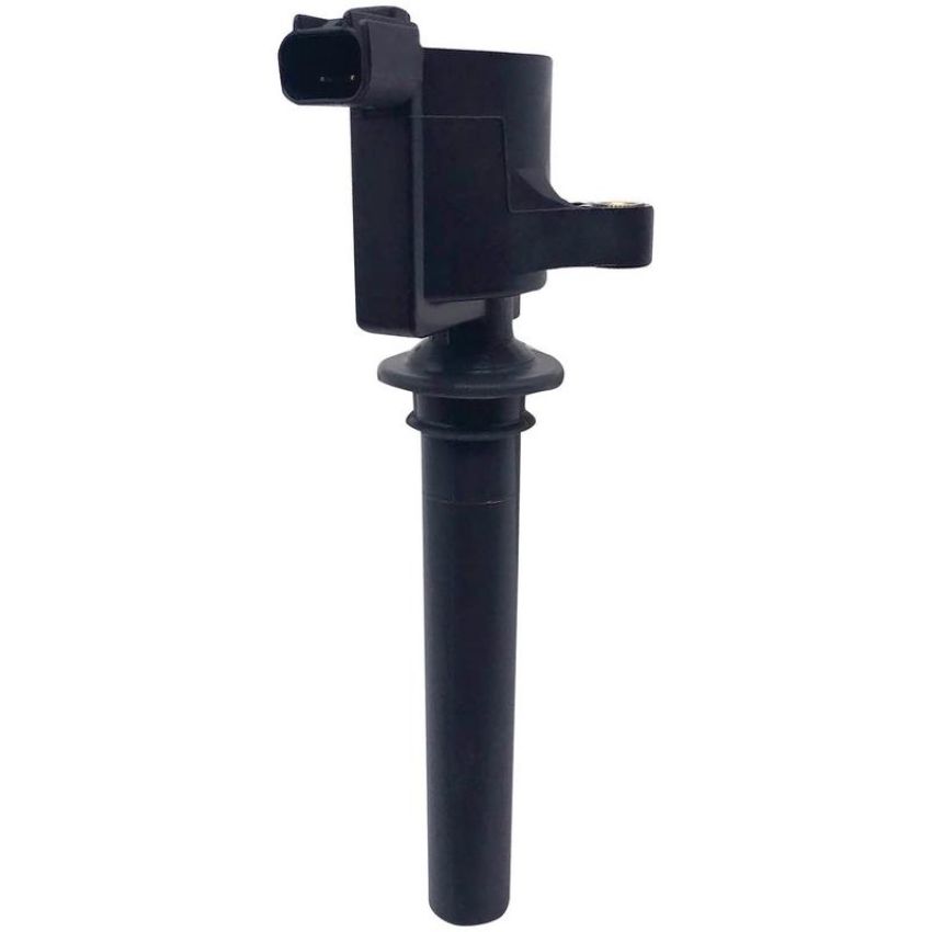 HITACHI IGC0181 IGNITION COIL - NEW
